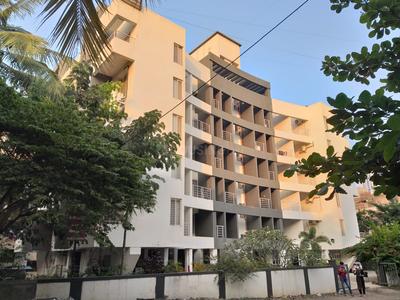 Project Image of 0.0 - 1132.0 Sq.ft 2 BHK Apartment for buy in Icon Bliss