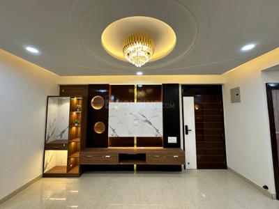 Project Image of 0.0 - 2000.0 Sq.ft 4 BHK Apartment for buy in Sunbow Heights