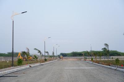 Project Image of 511.0 - 3000.0 Sq.ft Residential Plot Plot for buy in Sai Skandha UP Residence