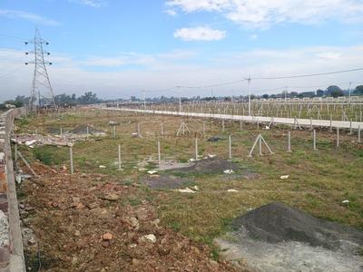 Project Image of 5505.03 - 11455.53 Sq.ft Residential Plot Plot for buy in Greenshire Springs