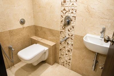 Project Image of 402.35 - 554.99 Sq.ft 1 BHK Apartment for buy in Dadamiyas Emerald