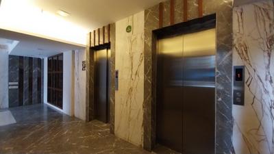 Project Image of 1650 Sq.ft 3 BHK Apartment / Flat for sale in Malad West for Rs. 28000000
