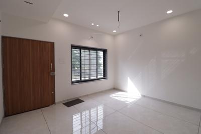 Project Image of 0.0 - 1514.0 Sq.ft 4 BHK Triplex for buy in Prime Upvan