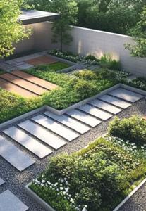 Project Image of 780 Sq.ft 2 BHK Apartment / Flat for sale in Goregaon East for Rs. 19900000