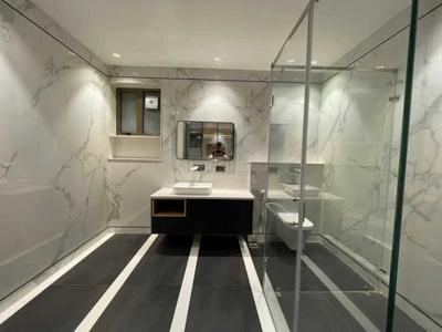 Project Image of 0.0 - 4050.0 Sq.ft 5 BHK Builder Floor for buy in Home Craft Ultra Luxury Floors 450 Sq Yd