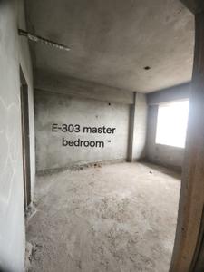 Project Image of 643.04 - 658.97 Sq.ft 2 BHK Apartment for buy in Vishwanath Maher Homes 5