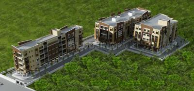Shuvam Raini Residency