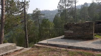 Aadi Divine Homes Plot 1