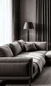 Project Image of 657.0 - 1543.0 Sq.ft 1 BHK Apartment for buy in Pranava Lotus Chandan Residency