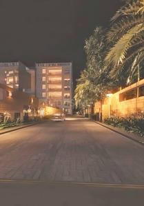 Project Image of 1312.0 - 1950.0 Sq.ft 3 BHK Apartment for buy in SRK Vista Residences