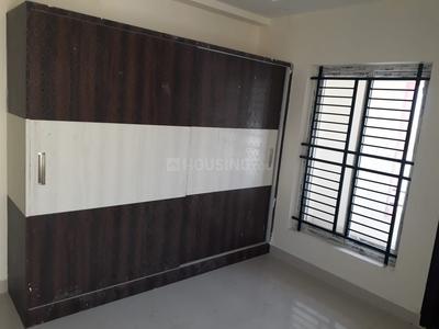 Project Image of 1050.0 - 1450.0 Sq.ft 2 BHK Apartment for buy in Prakruthi Ira Hill View