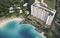 Prithvi Towers Elevation 1