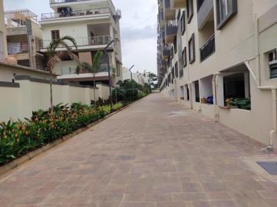 Project Image of 1018.0 - 1494.0 Sq.ft 2 BHK Apartment for buy in Pursuit Of Happiness
