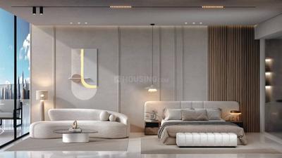 Project Image of 1214.0 - 1484.0 Sq.ft 2 BHK Apartment for buy in Prestige The Boulevard