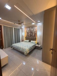 Project Image of 1263.92 - 1291.44 Sq.ft 4 BHK Apartment for buy in Shubh Udita