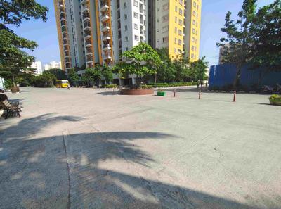 Project Image of 1100.0 - 2210.0 Sq.ft 2 BHK Apartment for buy in Pragnya Eden Park