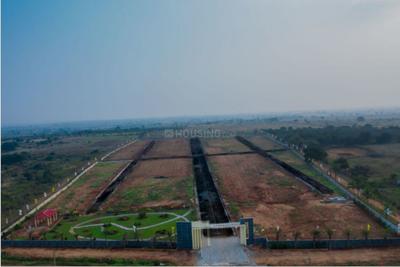 Project Image of 1980.0 - 3078.0 Sq.ft Residential Plot Plot for buy in Amaze City Front