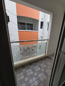 Project Image of 0.0 - 1144.0 Sq.ft 3 BHK Apartment for buy in M M Daffodil