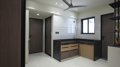 Project Image of 1275.0 - 2065.0 Sq.ft 2 BHK Apartment for buy in The Manor Heights