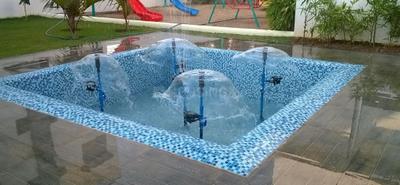 Project Image of 0.0 - 1575.0 Sq.ft 3 BHK Villa for buy in Shreedhar Pooja Residency Villa