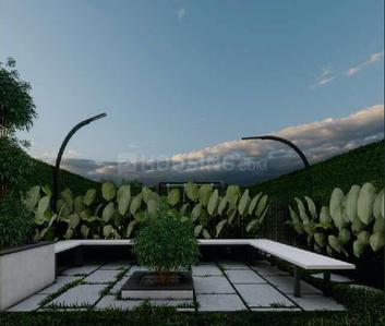 Project Image of 1255.0 - 1763.0 Sq.ft 3 BHK Villa for buy in Mox Grand Veyra