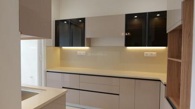 Project Image of 1325 Sq.ft 2 BHK Apartment / Flat for sale in Sector 126 for Rs. 8690000