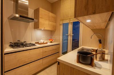 Project Image of 813.0 - 2187.0 Sq.ft 2 BHK Apartment for buy in Transcon Triumph T1