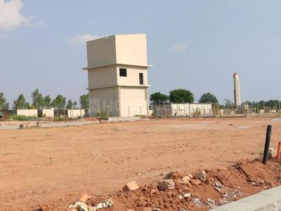 Project Image of 847.66 - 3339.18 Sq.ft Residential Plot Plot for buy in GKS The Glenhart Estates Phase 1