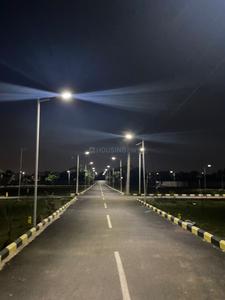 Project Image of 690.0 - 2058.0 Sq.ft Residential Plot Plot for buy in Vep Sri Vari Nagar
