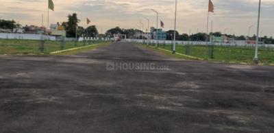 Project Image of 646.0 - 6000.0 Sq.ft Residential Plot Plot for buy in Premier Smartcity Phase 2