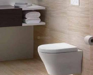 Project Image of 2826.0 - 5314.0 Sq.ft 3 BHK Villa for buy in Pride Villa