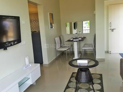 Project Image of 325.0 - 680.0 Sq.ft 1 RK Apartment for buy in Divyaraj Valuehomes