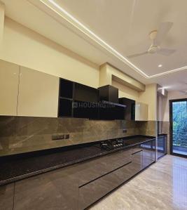 Project Image of 0.0 - 2700.0 Sq.ft 4 BHK Apartment for buy in Vohra Estate 20