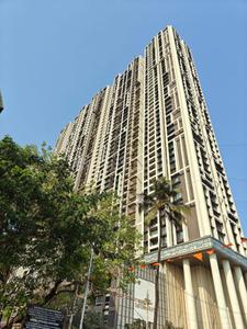 Project Image of 768.0 - 1191.0 Sq.ft 2 BHK Apartment for buy in Dosti Eastern Bay