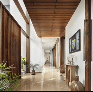 Project Images