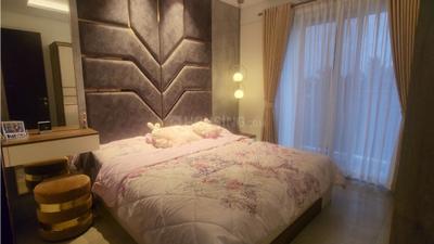 Project Image of 1421.0 - 4352.0 Sq.ft 2 BHK Apartment for buy in Grand Cypress