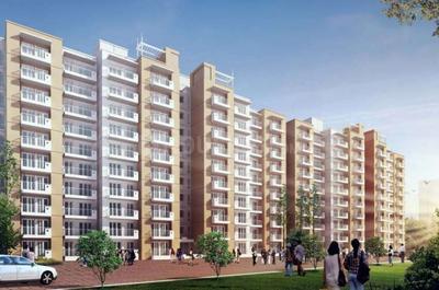 Project Image of 955.0 - 1950.0 Sq.ft 2 BHK Apartment for buy in Sonika Suncity Heights