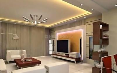 Project Image of 337.0 - 465.0 Sq.ft 1 BHK Apartment for buy in Virat Aangan Building No 1