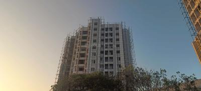 Project Image of 1272.0 - 1664.0 Sq.ft 2 BHK Apartment for buy in North Bay