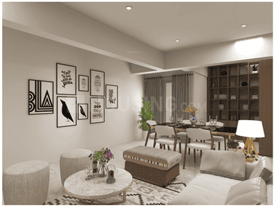 Project Images