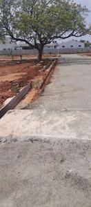 Project Images
