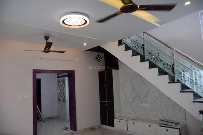 Project Image of 1000.0 - 2119.0 Sq.ft Residential Plot Plot for buy in Sandeep Avenue