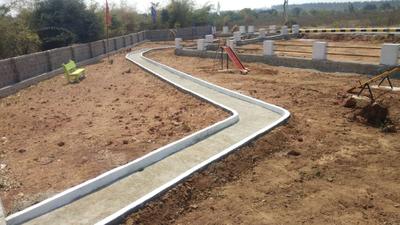 Glentree Silver Leaf Elevation 1