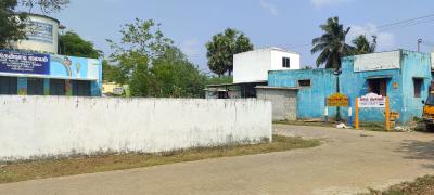 Project Image of 750.0 - 1700.0 Sq.ft Residential Plot Plot for buy in SRS Avenue Phase I