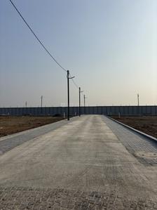 Residential Lands for Sale in Bajrang Ayodhya Vihar
