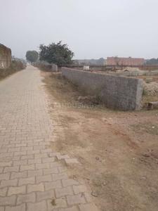 Project Image of 450.0 - 1787.4 Sq.ft Residential Plot Plot for buy in Malik Manav Enclave