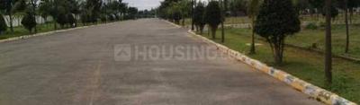 Project Image of 1200.0 - 2500.0 Sq.ft Residential Plot Plot for buy in Odion The Woods of East Phase 3
