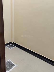 Project Image of 0.0 - 1140.0 Sq.ft 2 BHK Villa for buy in Hira Horizon City