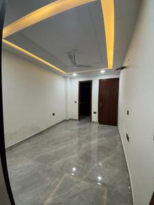 Project Image of 1575.0 - 2450.0 Sq.ft 3 BHK Builder Floor for buy in Investors Affordable Luxury Floors