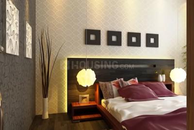 Project Image of 920.0 - 1310.0 Sq.ft 2 BHK Apartment for buy in Anta Highway Avenues